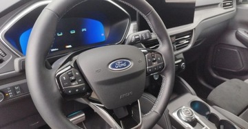 Ford Kuga III 2024 Ford Kuga 2,5 PHEV 243KM, ACTIVE X FWD, Autoryzowany Dealer 2.5 243KM, zdjęcie 11