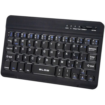 ПЛАНШЕТ ДЛЯ ДЕТЕЙ 7 ФУТОВ ОБРАЗОВАТЕЛЬНЫЕ ИГРЫ ИГРУШКИ ANDROID 2/32 ГБ SD-КАРТА СТИЛУС