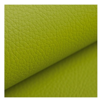 eko skóra skaj tapicerski derma materiał KIWI NEW