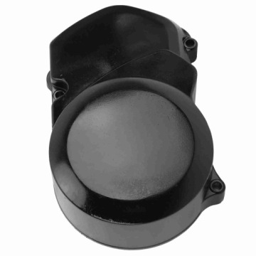 Мотоцикл цепь охватывает мотоцикл двигатель статор двигатель 6V