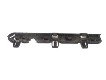 Halter Halter DER SCHWELLE links links vorne BMW F10 F11 Sedan KOMBI