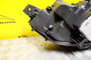 HYUNDAI IONIQ 2022- SVĚTLOMET SVĚTLO FULL LED LEVÝ (N03L) USA