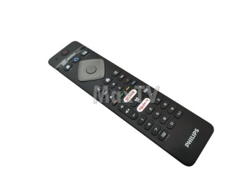 PHILIPS 398GR10BEPHN0017BC Пульт дистанционного управления AMBILIGHT SMART