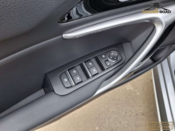 Kia Proceed Shooting Brake 1.5 T-GDI 160KM 2021 Kia ProCeed 1,5 T-GDI 160KM GT-LINE panorama navi kamera alu automat oplac, zdjęcie 12