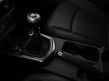  SsangYong Tivoli Grand skóra navi klima auto, zdjęcie 27