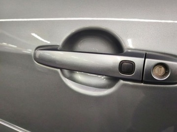 Toyota RAV4 III MPV 2.0 i 16V 152KM 2006 Toyota Rav 4 2.0 benzyna, 105 tys km, Pełny serwis, zdjęcie 19