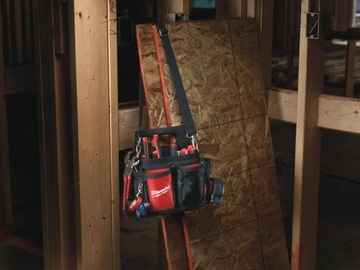 Сумка электрика 48228112