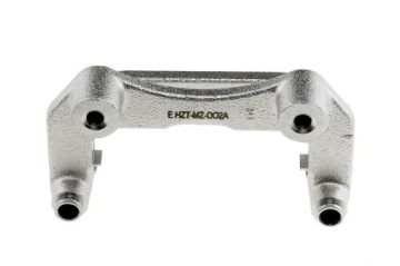 JARZMO Bremssattel Bremse Sattel Brems- MAZDA 6 GG GH GY 02 | thumb 1