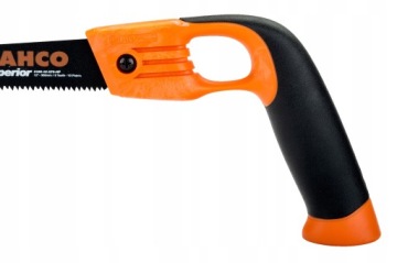 BAHCO Штыковая пила Superior 300 мм 3150-12-XT9-HP