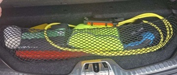 Volvo V60 I 2013 Volvo V60 Volvo V60 D6 AWD Plug-in Hybrid Summum 2.4 Hybryda Plug-in 220KM, zdjęcie 30