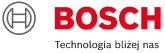 Индукционная варочная панель Bosch PIE631FB1E