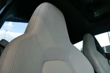 Porsche 911 992 Carrera S 3.0  450KM 2020 Porsche 911 Sport Chrono Shadow Carrera 4S 3.0 V6 443KM Iwl. 4tys.kmPrzebi, zdjęcie 28