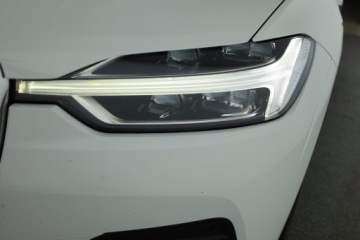 Volvo XC60 II Crossover D4 190KM 2019 Volvo XC60 D4, Salon Polska, Serwis ASO, 187 KM, zdjęcie 19