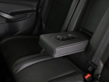 Ford Kuga II SUV Facelifting 1.5 EcoBoost 150KM 2019 Ford Kuga klima auto skóra/alcantara grzane, zdjęcie 33