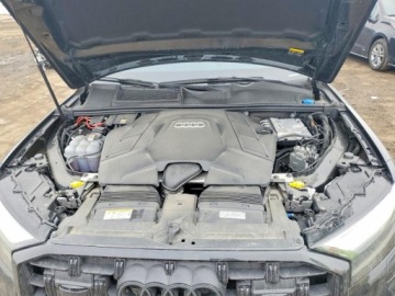 Audi Q7 II 2025 Audi Q7 Premium Plus 2025 3.0 Benzyna 335KM, zdjęcie 6