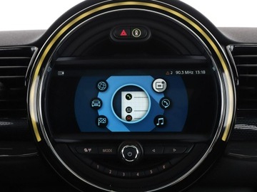 Mini Clubman F54 Kombi 2.0 192KM 2017 Mini Clubman Automat Panorama navi Czujniki, zdjęcie 18