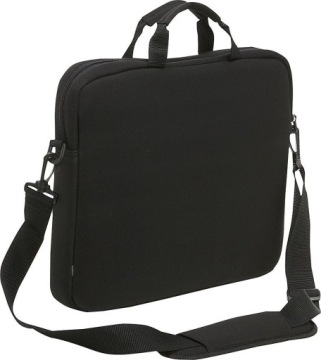 Сумка для ноутбука Kensington SP15 Simply 15,6 x2