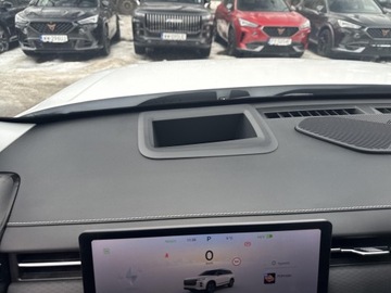 Jaecoo 7 2024 Jaecoo 7 Super Hybrid Exclusive FV23, zdjęcie 14