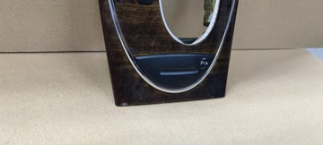 MERCEDES W211 ДЕКОР СЕЛЕКТОРА A2116802236