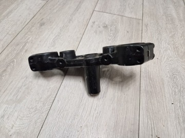 BMW K1 K100RS K1100LT K1100RS ПОЛЬКА ГОРНА ЛАГА КРЕПЛЕНИЕ РУЛЕВОГО КОЛЕСА