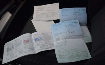 Hyundai i30 II Wagon 1.6 CRDi 110KM 2015 Hyundai i30 1.6D Navi Kamera 2015r Sprowadzony Oplacony 1.6 Diesel, zdjęcie 32