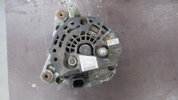 VW SEAT SKODA ALTERNATOR 06F903023F