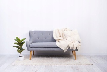 SNIEZKA МАТОВАЯ АКРИЛОВАЯ КРАСКА ДЛЯ СТЕН И ПОТОЛКОВ 5Л БЕЛАЯ