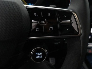 Renault Rafale 1.2  E-Tech Full Hybrid 200KM 2025 Od ręki - Esprit Alpine 1.2 E-Tech 200KM / Pakiet Premium Comfort, zdjęcie 9