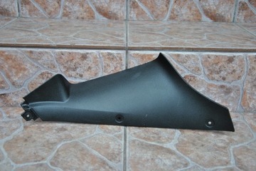 Owiewka Osłona Wypełnienie Triumph ST 1050 Sprint