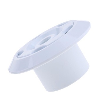 Сушилка для бассейна