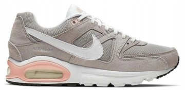 WMNS NIKE AIR MAX COMMAND buty damskie sportowe