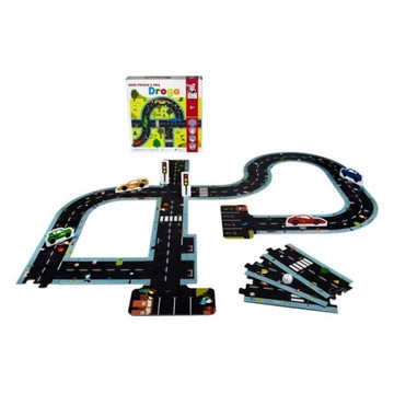 Способ. Большая игра-головоломка