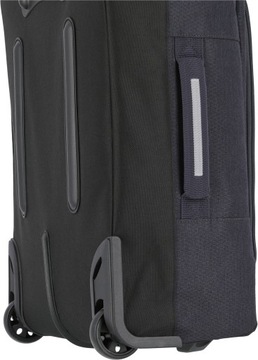 ДОРОЖНЫЙ ЧЕМОДАН НА КОЛЕСАХ TRAVELITE 44 Л