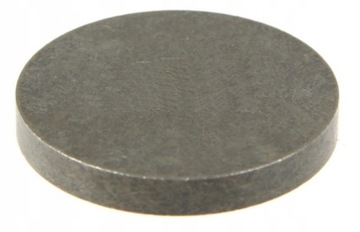 DESKA DESKY REGULACE RENAULT OPEL FI 31.5 MM