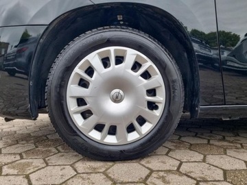 Opel Combo E Kombivan 1.5 Diesel 102KM 2018 Opel Combo Opel Combo Life 1.5 CDTI Enjoy SS 1.5 Diesel 102KM, zdjęcie 23