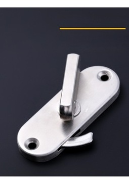 РУЧКА КАРМАННА НАПРАВЛЯЮЩАЯ ЗАКРЫТИЯ ВОРОТ