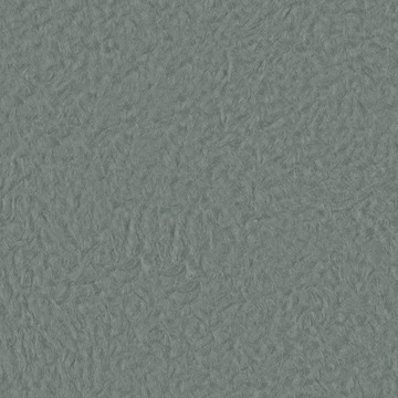 Грунтовка под японскую штукатурку SILK PLASTER 5кг 60м2
