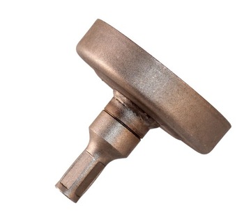 БАРАБАН СЦЕПЛЕНИЯ KSA STIHL FS 38 55 56 70 40 45 46