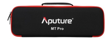 Светодиодная лампа Aputure MT Pro