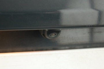 Kia Sportage IV SUV Facelifting 1.6 CRDI 136KM 2018 Kia Sportage 1.6 CRDi, Salon Polska, Serwis ASO, zdjęcie 19