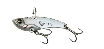 CYKADA SAVAGE GEAR VIB BLADE-4,5 cm