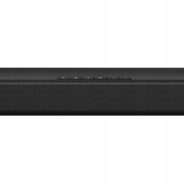 Саундбар Bluetooth 3.1.2 CH Dolby Atmos Сабвуфер
