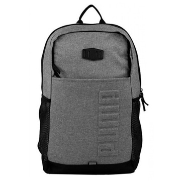 Plecak Puma Academy Backpack 07922202 Nowy
