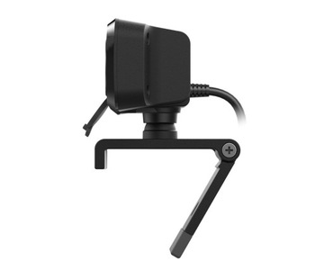 Креативная веб-камера! Микрофон Cam Sync 1080p V2, 1,8 м, черный