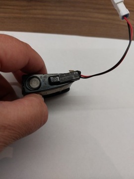 VW TIGUAN ФОНАРЬ ПОМОЩНИКА СМЕНЫ ПОЛОЖЕНИЯ 5NA949146