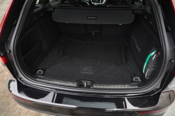 Volvo V60 II  Kombi 2.0 D3 150KM 2020 PIĘKNE V60 MOMENTUM PRO __ KUBEŁKOWE FOTELE, zdjęcie 20