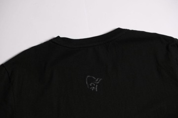 NORRONA /29 ХЛОПКОВАЯ ФУТБОЛКА__МУЖСКАЯ ФУТБОЛКА__XL