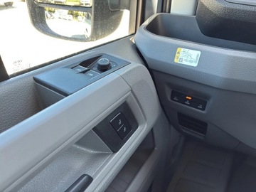 Volkswagen California 2025 Volkswagen California Dwukolor 3,5t 2.0 BiTDI 164K, zdjęcie 25