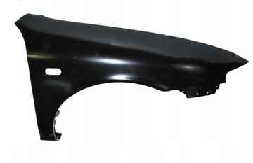 Botnik przedni 672202-J