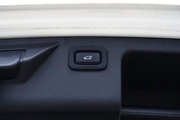 Land Rover Discovery Sport SUV 2.0 SD4 240KM 2019 Land Rover Discovery Sport SalonPL AWD 1rej.2020 Kamera Tempomat ATPC, zdjęcie 6